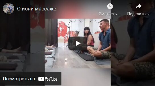 page-about-carusel-1