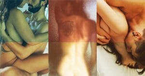 article-10-things-about-cervix-penetration-0