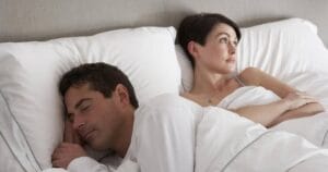 article-11-reasons-women-might-not-have-orgasms-0