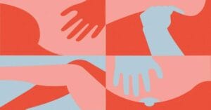 article-26-tantric-tips-0