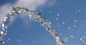 article-6-resons-squirt-real-0