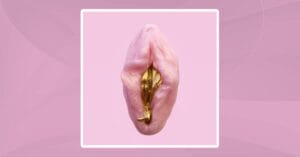 article-6-ways-rewire-yoni-0