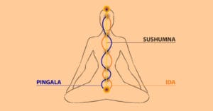 article-anal-tantra-0-1200-628