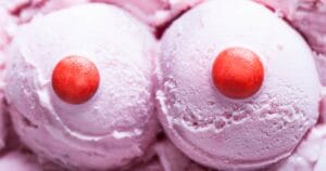 article-beginner-guide-nipple-orgasms-0