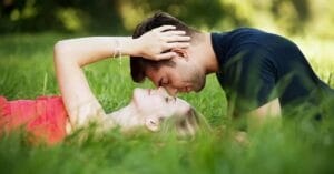 article-better-sex-for-novice-0