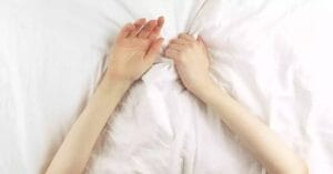 article-cervical-stimulation-safe-0-1200-628