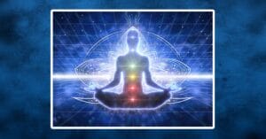 article-chakra-history-0