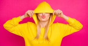 article-clitoral-hood-hero-of-vulva-owners-0