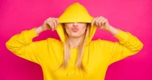 article-clitoral-hood-hero-of-vulva-owners-0