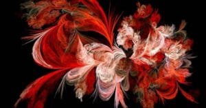 article-colors-of-tantra-explained-0