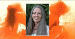 article-diana-richardson-interview-0-1200-628