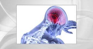 article-difference-left-and-right-brain-0