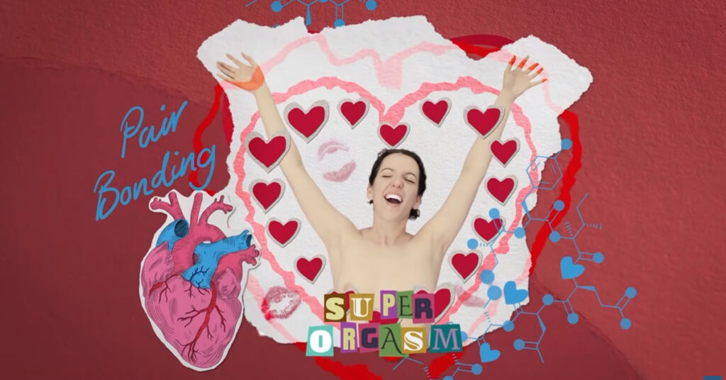 article-documentary-superorgasms-0-1200-628