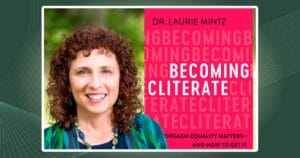 article-doing-sex-differently-mintz-0