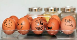 article-emotions-blocking-stress-0-1200-628