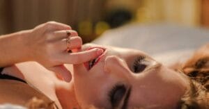 article-energy-orgasm-demystified-0