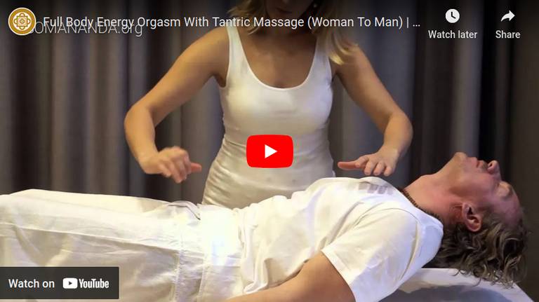article-energy-orgasm-demystified-video-2