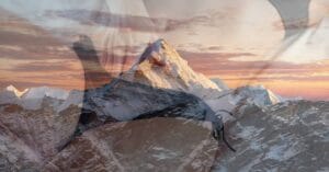 article-explosive-orgasms-edging-0