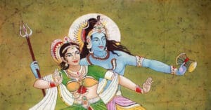 article-four-joys-0-1200-628