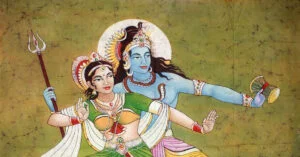 article-four-joys-0-1200-628