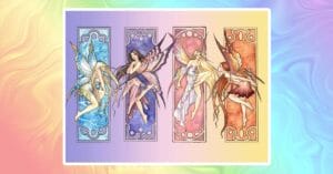 article-four-tantric-movements-0