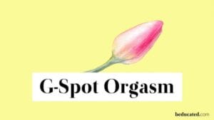 article-g-spot-non-splash-proof-orgasm-0
