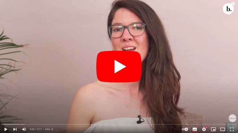 article-g-spot-non-splash-proof-orgasm-video-1