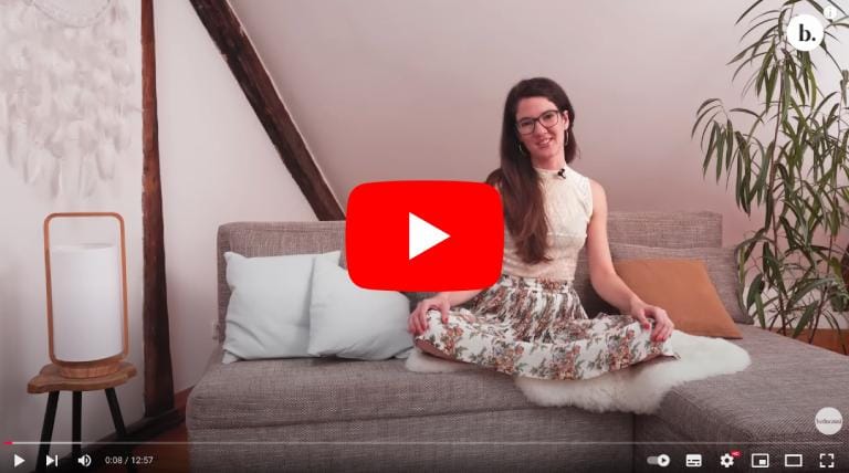 article-g-spot-non-splash-proof-orgasm-video-2