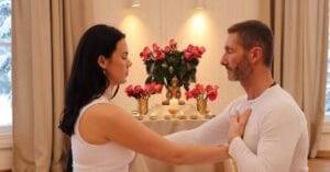 article-how-heal-broken-heart-0