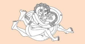 article-how-tantra-beginner-guide-0