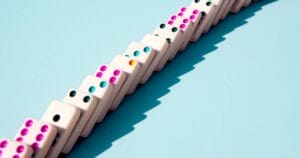 article-how-to-have-multiple-orgasms-its-possible-0