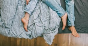 article-how-to-lingam-multiorgasm-0-1200-628