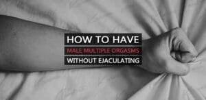 article-how-to-male-multiorgasm-0