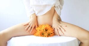 article-how-to-yoni-mapping-0