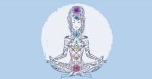 article-ida-pingala-sushumna-0