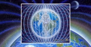 article-izmenennoe-sostoianie-budet-0-1200-628