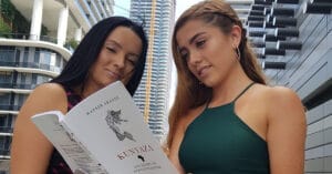 article-kunyaza-effective-technique-squirting-0-1200-628