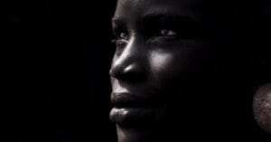 article-kunyaza-sensual-rwandan-0-1200-628