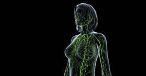 article-lymphatic-system-0-1200-628