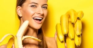 article-magic-rainbow-throat-orgasm-0-1200-628