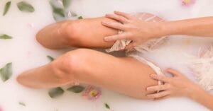 article-magical-things-cervix-0