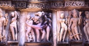 article-maithuna-ritual-0