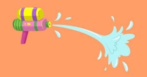 article-make-squirt-in-sex-0-1200-628