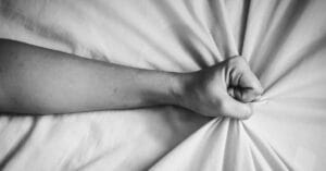 article-male-multiple-orgasms-without-ejaculating-0