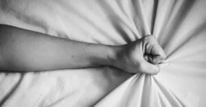 article-male-multiple-orgasms-without-ejaculating-0