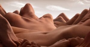 article-medibation-sex-shame-0-1200-628