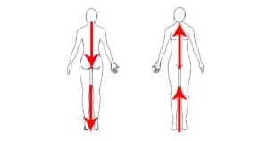 article-meditation-of-slowdown-0