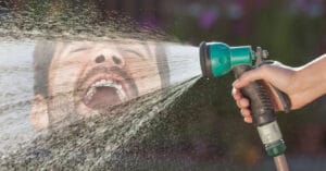 article-men-taught-themselves-squirt-0-1200-628