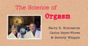 article-mind-body-orgasm-interview-0