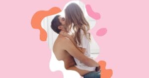 article-neotantra-vs-classical-0-1200-628